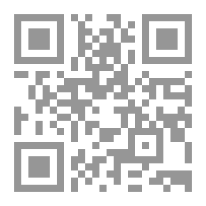 Qr Code Anxious Thoughts