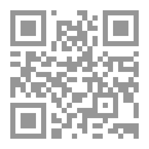 Qr Code علم الآثار في روما