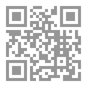 Qr Code القناص `الجزء الثانى` (98)