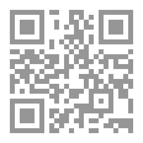 Qr Code Training Students In The Syntax Industry