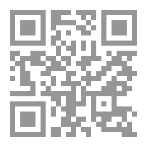 Qr Code موسوعة التمارين التطبيقية للألعاب الرياضية كافة