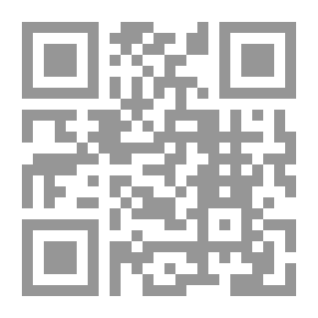 Qr Code تأثير التوجهات السياسية لموقعي العربية نت وروسيا اليوم على الأطر الإخبارية للتدخل العسكري الروسي في