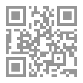 Qr Code الناس والحاسوب