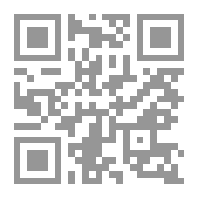 Qr Code Treating Chronic And Incurable Diseases With Herbs