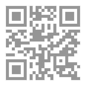 Qr Code Vandyke Brown: A Farce in One Act
