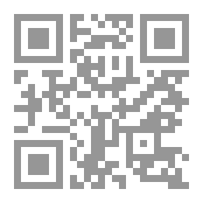 Qr Code York Dictionary Of Military Terms