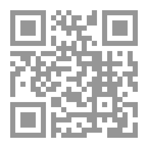 Qr Code Keep Flying Alone