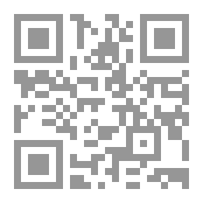 Qr Code جوثيس فاوست. إرستر تيل