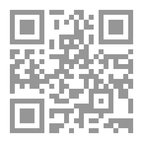 Qr Code نادي الحاسوب 10 Win 7 - Office 2010