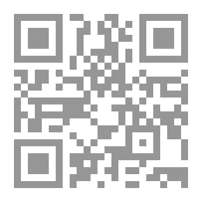 Qr Code تكنولوجيا الحشو في صناعة الملابس تصميم وإنتاج القميص الرجالي
