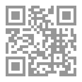 Qr Code بندر شاة مريود