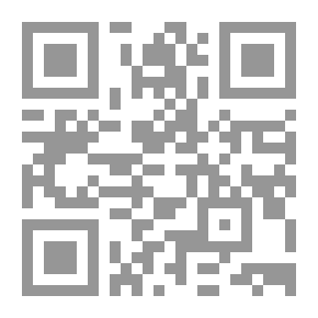 Qr Code خيال