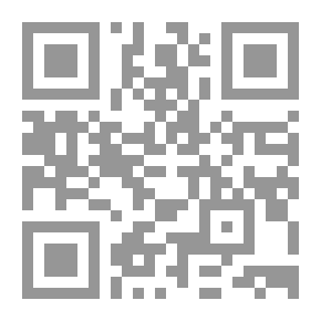 Qr Code Performance And Design Optimization Of Solar Powered Stirling Engine Using Genetic Algorithm