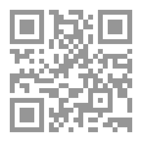 Qr Code المفسر