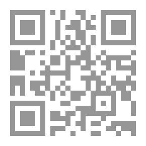 Qr Code Islamic Sects - Sects And Groups