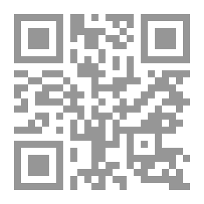 Qr Code The Most Skilled Journalist In The Time Of Strife
