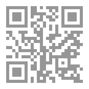 Qr Code Psycholinguistics - The Most Important Studies - Research And Discoveries