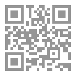 Qr Code Hookers