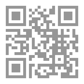 Qr Code I Present To You: The Feminist Movement