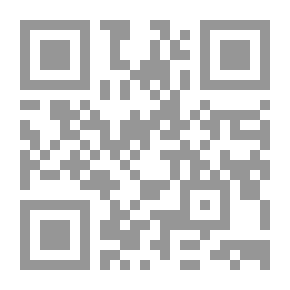 Qr Code الكيمياء الحيوية التطبيقية