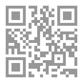 Qr Code Abdullah Al-Baradouni...his Life And Poetry