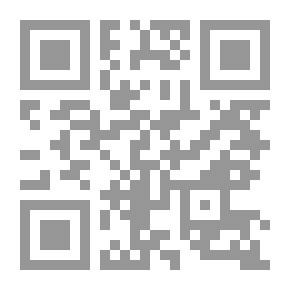 Qr Code الاباء و البنون