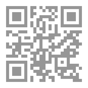 Qr Code Sabean-Mandaeans: Circle Brief Information