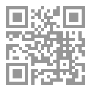 Qr Code Diaz y Mexico