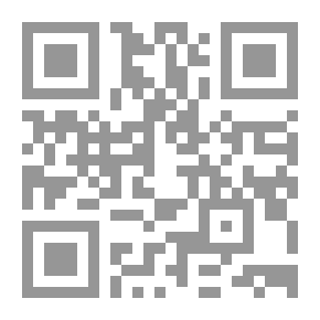 Qr Code الفراشة - سلسلة التليتبز؛ ليلى والخراف