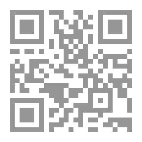 Qr Code Customer Relationship Management