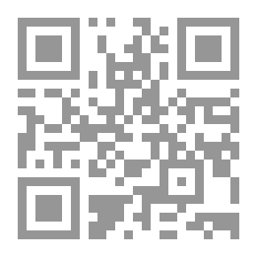 Qr Code مجلة معهد المخطوطات العربية : الفهارس المفضلة