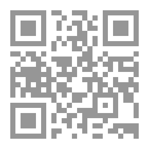 Qr Code Justice And Social Policy