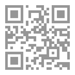 Qr Code حديقة الضباب