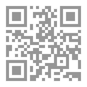 Qr Code شعر وأسدل الستار