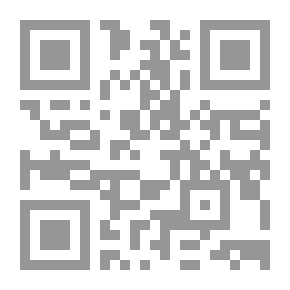Qr Code حكومات العالم (العربية والأجنبية)