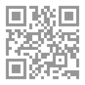 Qr Code عندما تمطر السماء زنابقا وورودا