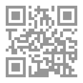 Qr Code الرياضيات في الاقتصاد والتجارة والعلوم الادارية