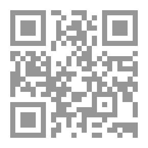 Qr Code خلاصة الحساب