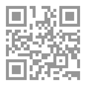 Qr Code تدريب البليومتريك لتعزيز الأداء الحركي والفني