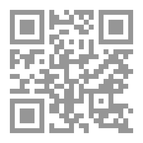 Qr Code Easy Jurisprudence