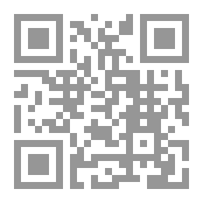 Qr Code Devil Dress C 2