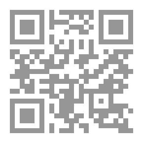Qr Code كيفية رسم خط مستقيم محاضرة عن الروابط