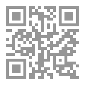 Qr Code Die kleinen Propheten : übersetzt, mit noten