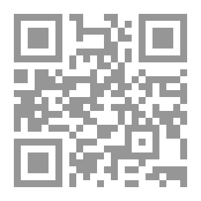 Qr Code The Telenizer