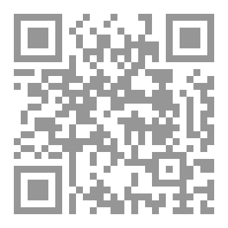 Qr Code أول مرة !!