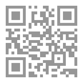 Qr Code An American Girl Abroad