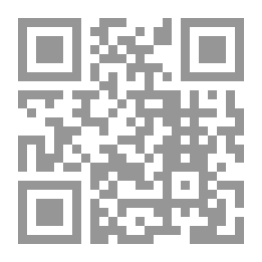 Qr Code تحليل البطالة .indd