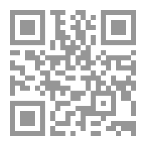 Qr Code QWESTIONS & ANSWERS On The MOTHERS OF BELIEVERS