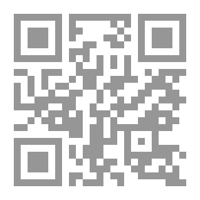 Qr Code The Life of John Ruskin