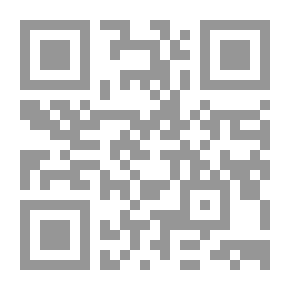Qr Code بتاريخ الهند